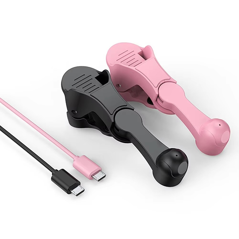 Car Accessories Shop - แอปสำหรับทำภารกิจตอบแทน ตัวคลิกหน้าจอโทรศัพท์อัตโนมัติ ตัวแตะหน้าจออัตโนมัติ อุปกรณ์ทำภารกิจตอบแทนการช็อปปิ้ง อุปกรณ์เสริมสำหรับแตะหน้าจอโทรศัพท์แบบปรับได้