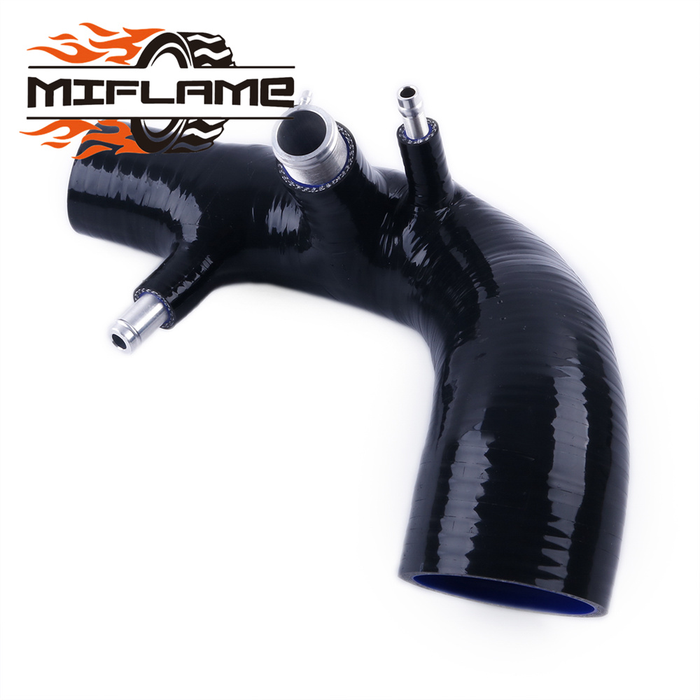 Accessories Car Near - ท่อซิลิโคนสำหรับ Alfa Romeo Mito Abarth Grande