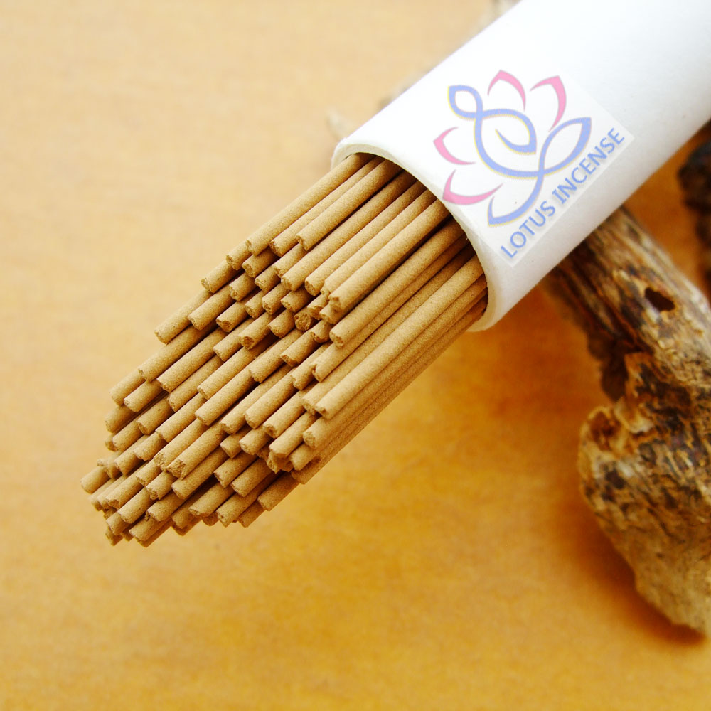 Car Accessories Rawalpindi - ธรรมชาติเวียดนาม Oudh ธูป Stick กัมพูชา Oud