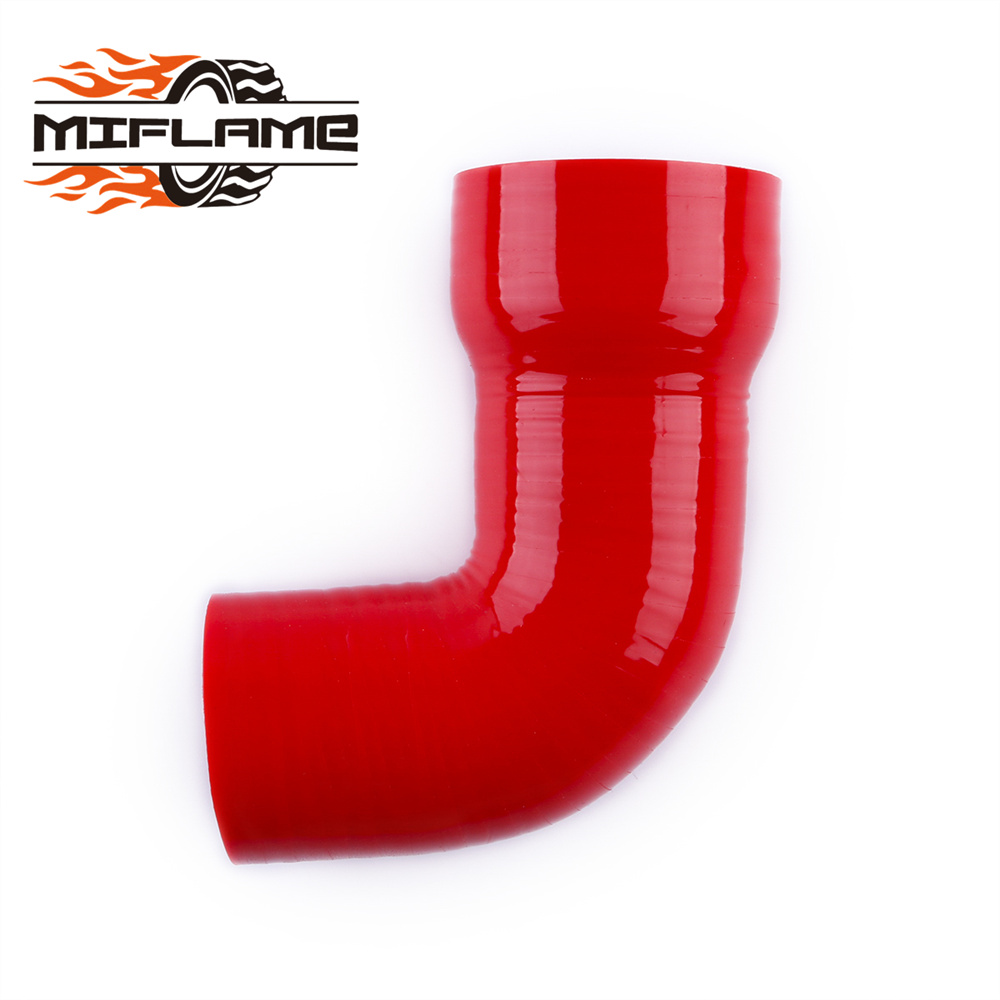 Accessories Car Near - ท่อซิลิโคนเทอร์โบสำหรับ Audi S3 A3 TT Seat