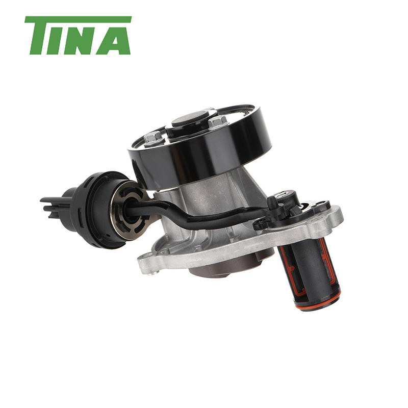 Accessories Car Near - ชุดปั๊มน้ำหล่อเย็นสำหรับรถยนต์ BMW F23 F30 F32 F33