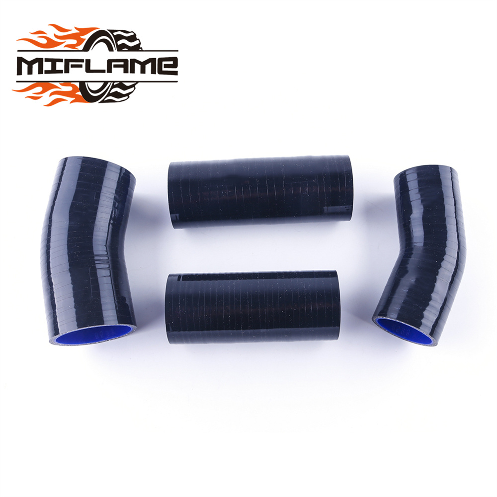 Accessories Car Near - สำหรับเปอโยต์ 207 HDI 1.6 110 เทอร์โบ