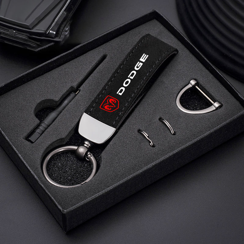 Car Accessories Shop - หนังป้ายจี้ 4 S Shop ของขวัญ Auto