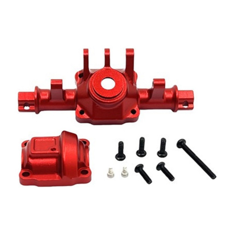 【รายการสิ่งที่ต้องมี】ชุดอัพเกร - Car Accessories Must Have บทวิจารณ์และราคา