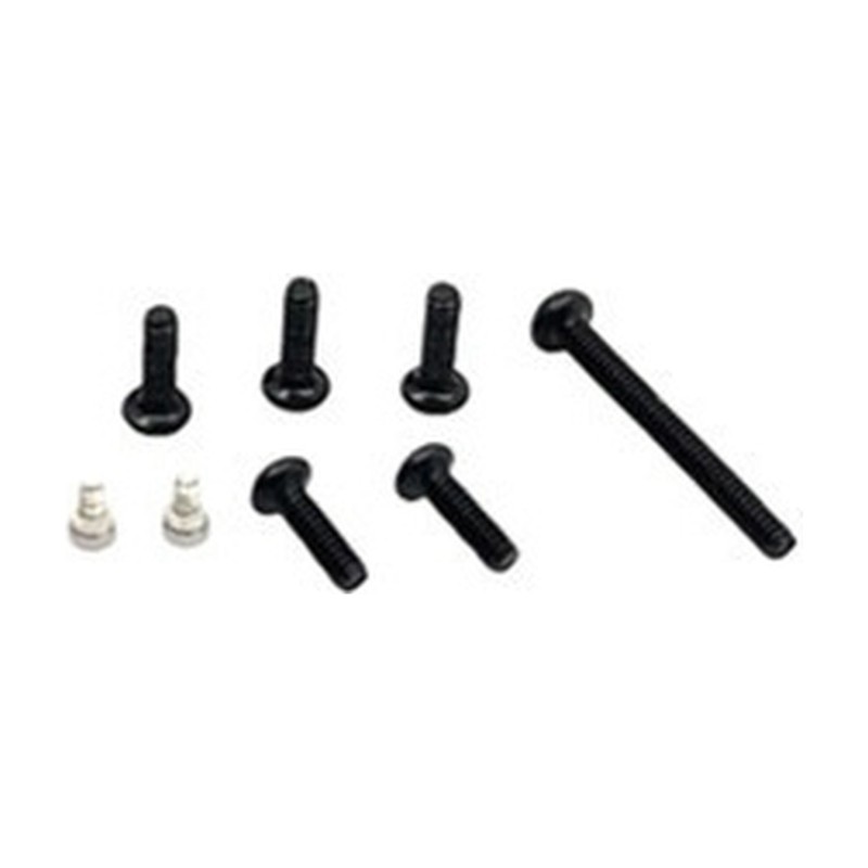 【รายการสิ่งที่ต้องมี】ชุดอัพเกร - Car Accessories Must Have บทวิจารณ์และราคา