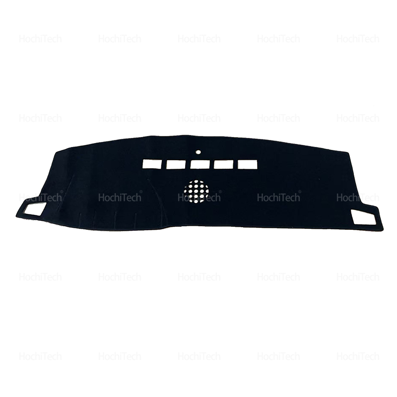 แผ่นปิดคอนโซลรถยนต์ ป้องกันแสง - Automatic Car Sunshade บทวิจารณ์และราคา