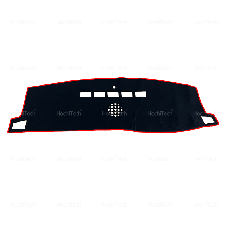 แผ่นปิดคอนโซลรถยนต์ ป้องกันแสง - Automatic Car Sunshade บทวิจารณ์และราคา