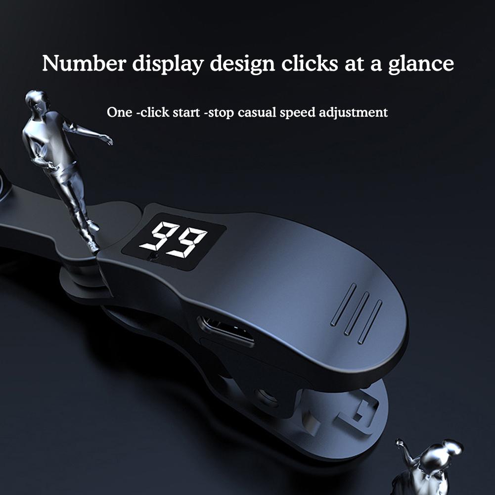 แอปสำหรับทำภารกิจตอบแทน ตัวคลิ - Car Accessories Shop บทวิจารณ์และราคา