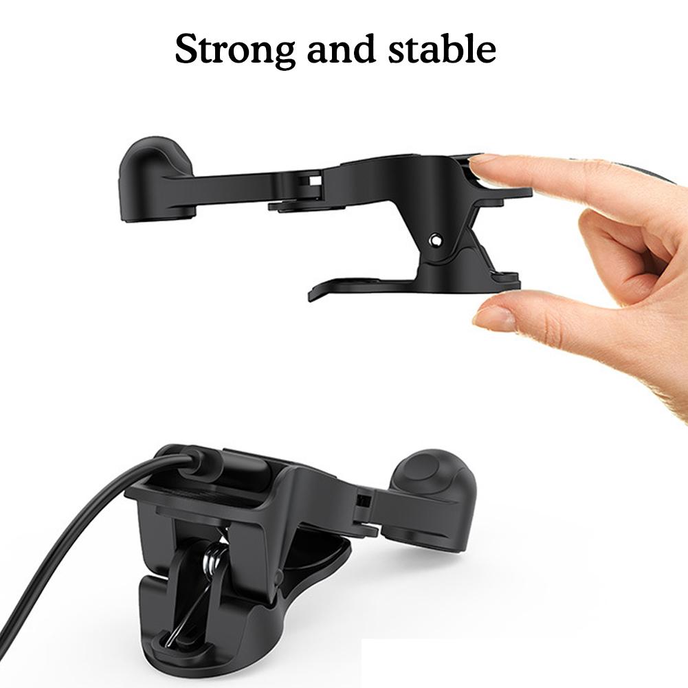 แอปสำหรับทำภารกิจตอบแทน ตัวคลิ - Car Accessories Shop บทวิจารณ์และราคา