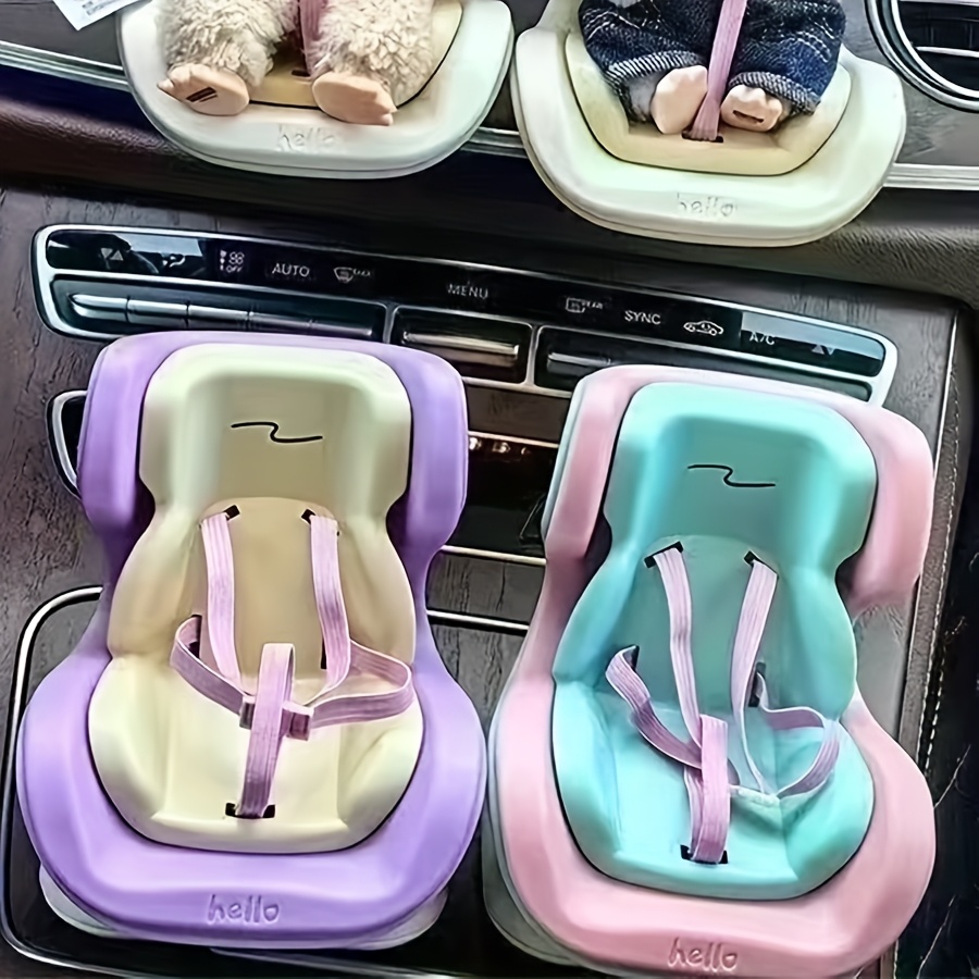 ขาตั้งตั้งโต๊ะ, ฐานยึดที่มั่นค - Car Accessories Must Have บทวิจารณ์และราคา