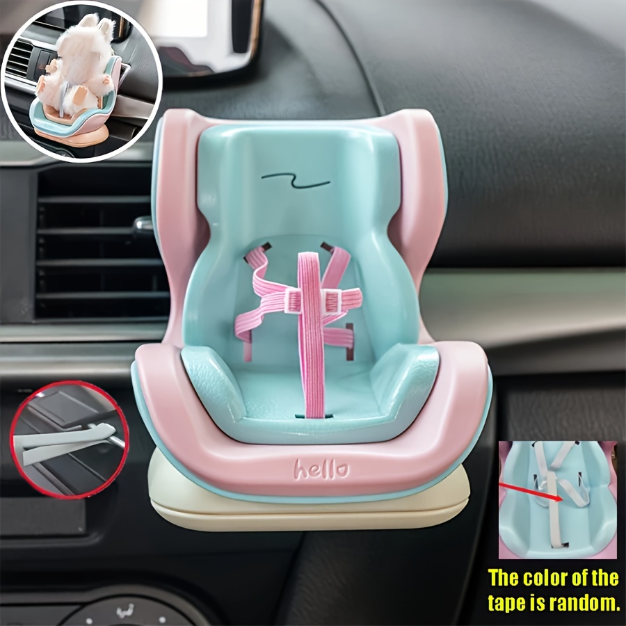 ขาตั้งตั้งโต๊ะ, ฐานยึดที่มั่นค - Car Accessories Must Have บทวิจารณ์และราคา