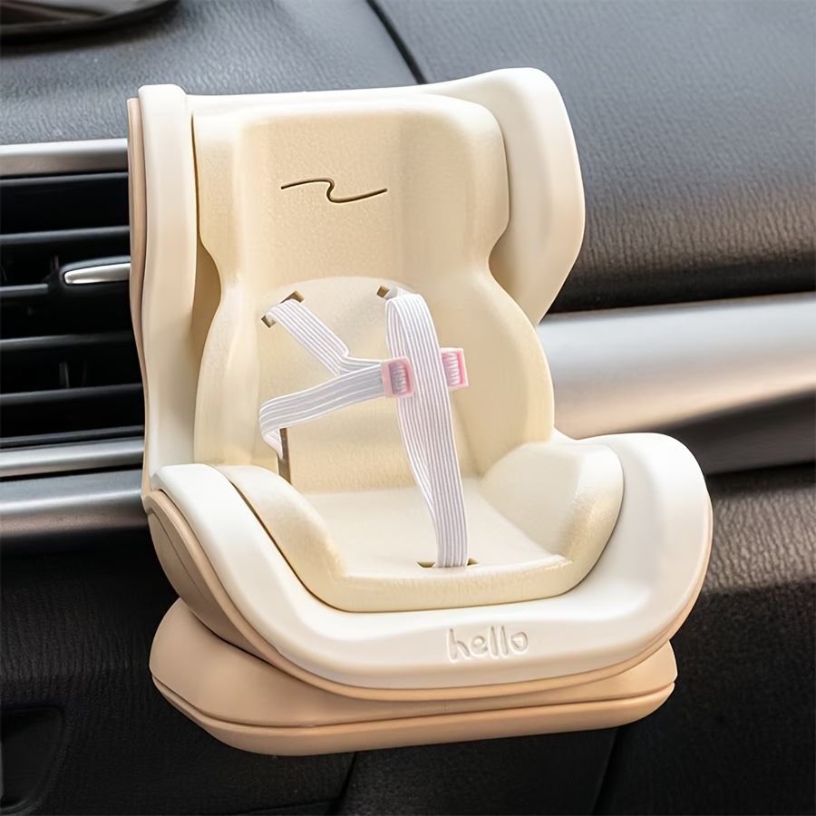 ขาตั้งตั้งโต๊ะ, ฐานยึดที่มั่นค - Car Accessories Must Have บทวิจารณ์และราคา