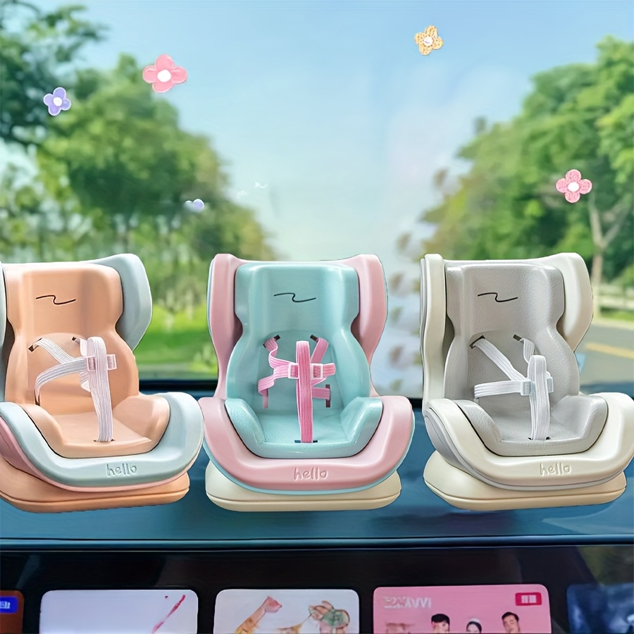 ขาตั้งตั้งโต๊ะ, ฐานยึดที่มั่นค - Car Accessories Must Have บทวิจารณ์และราคา