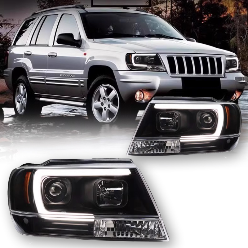สำหรับรถยนต์ปี 1999-2004 อุปกร - Accessories Car Near บทวิจารณ์และราคา