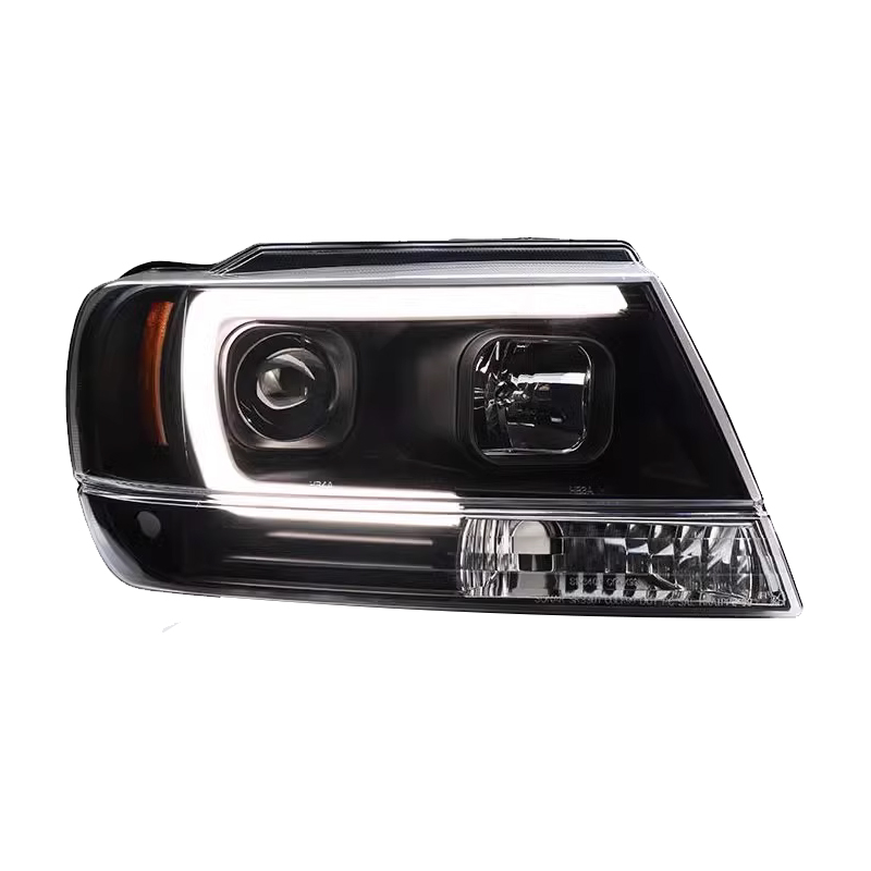 สำหรับรถยนต์ปี 1999-2004 อุปกร - Accessories Car Near บทวิจารณ์และราคา