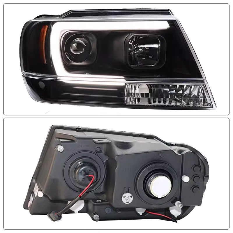 สำหรับรถยนต์ปี 1999-2004 อุปกร - Accessories Car Near บทวิจารณ์และราคา