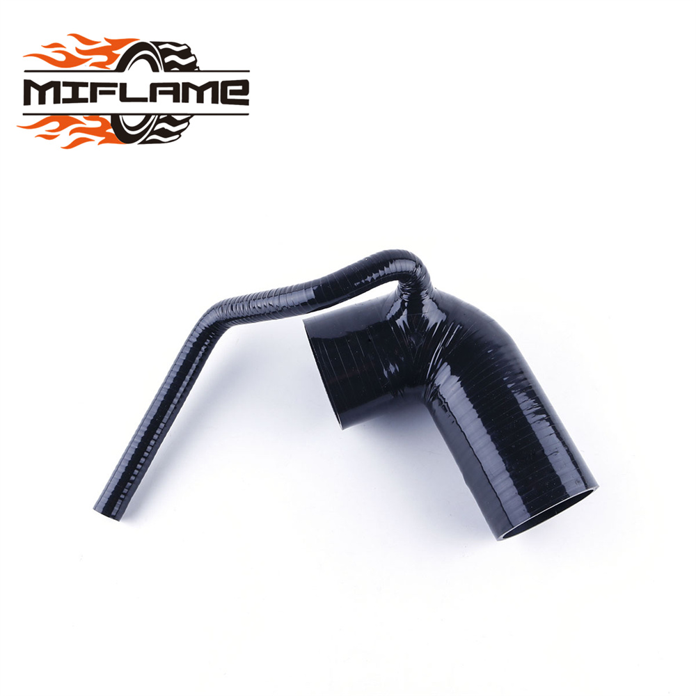 ท่อไอดีซิลิโคนสำหรับรถยนต์เรโน - Accessories Car Near บทวิจารณ์และราคา