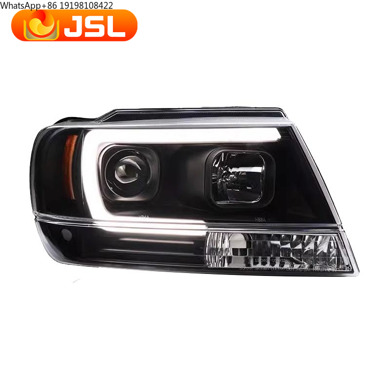 สำหรับรถจี๊ป แกรนด์ เชอโรกี ปี - Accessories Car Near บทวิจารณ์และราคา