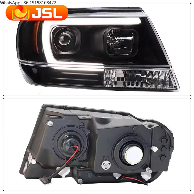 สำหรับรถจี๊ป แกรนด์ เชอโรกี ปี - Accessories Car Near บทวิจารณ์และราคา
