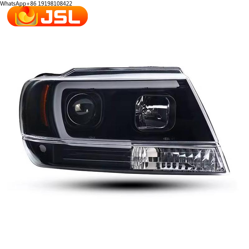 สำหรับรถจี๊ป แกรนด์ เชอโรกี ปี - Accessories Car Near บทวิจารณ์และราคา