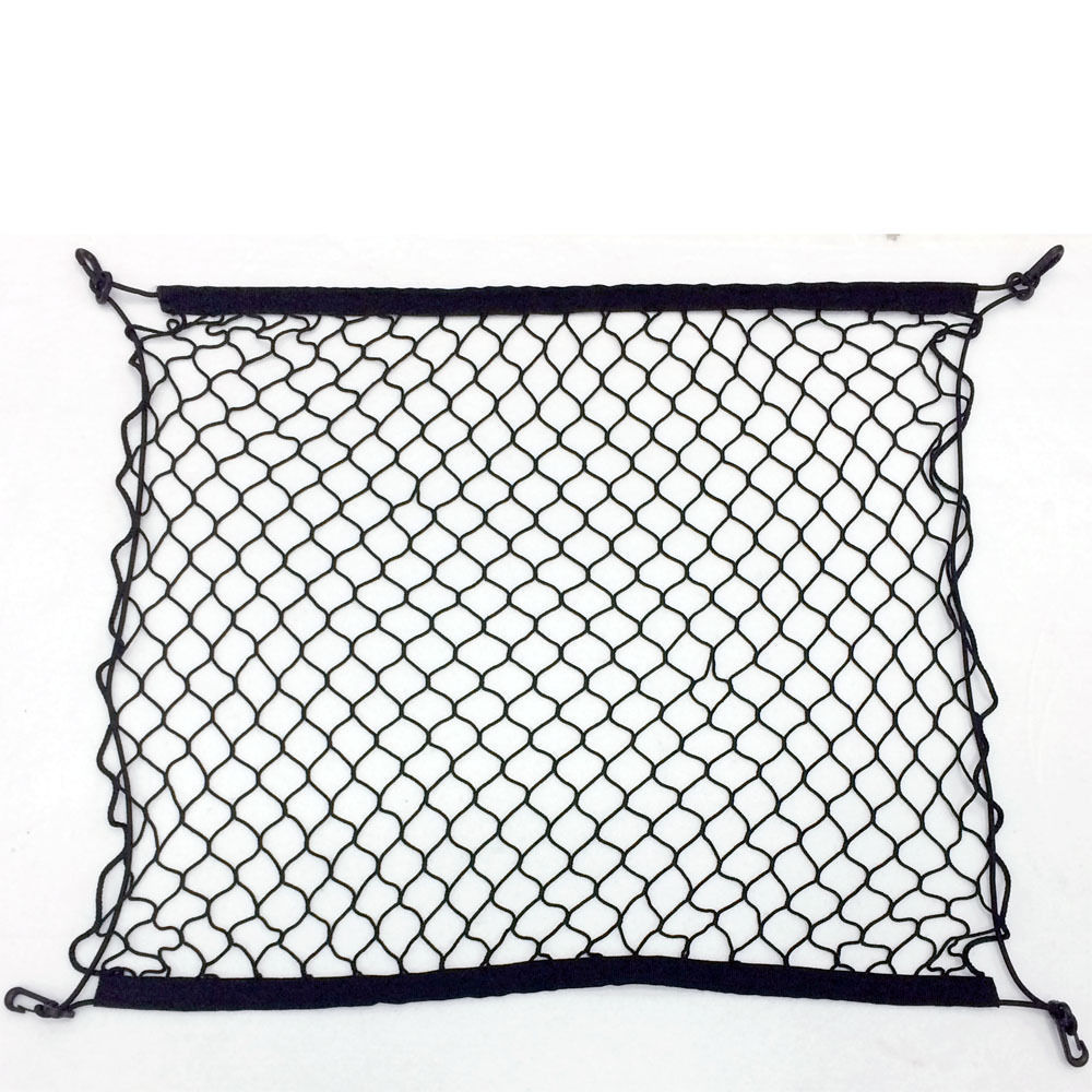 สําหรับ Range Rover Evoque 201 - Car Cargo Net Trunk บทวิจารณ์และราคา