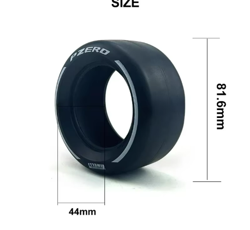 โมค ช็อป เทคโนโลยี อุปกรณ์เสริ - Car Accessories Shop บทวิจารณ์และราคา