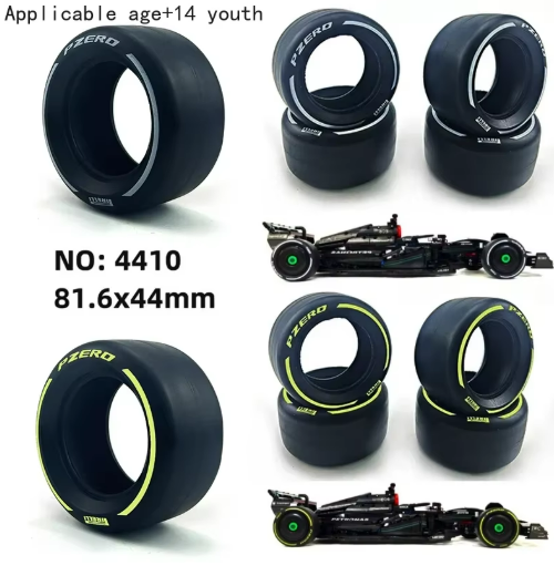 โมค ช็อป เทคโนโลยี อุปกรณ์เสริ - Car Accessories Shop บทวิจารณ์และราคา