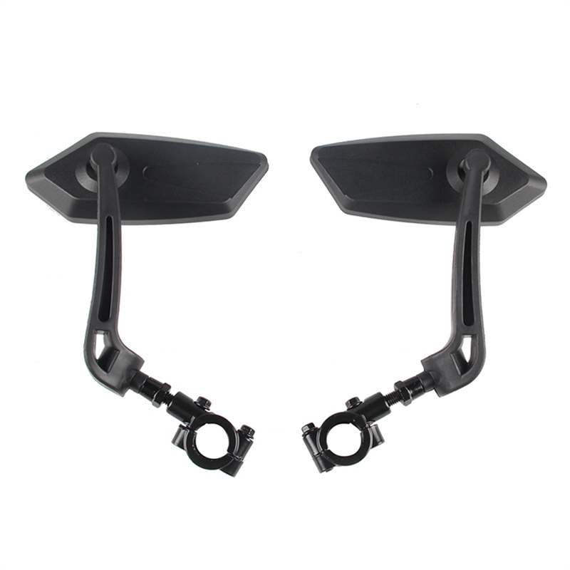 【ต้องมี】กระจกมองหลังจักรยานแบต - Car Accessories Must Have บทวิจารณ์และราคา