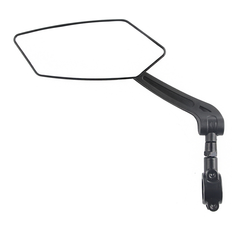 【ต้องมี】กระจกมองหลังจักรยานแบต - Car Accessories Must Have บทวิจารณ์และราคา