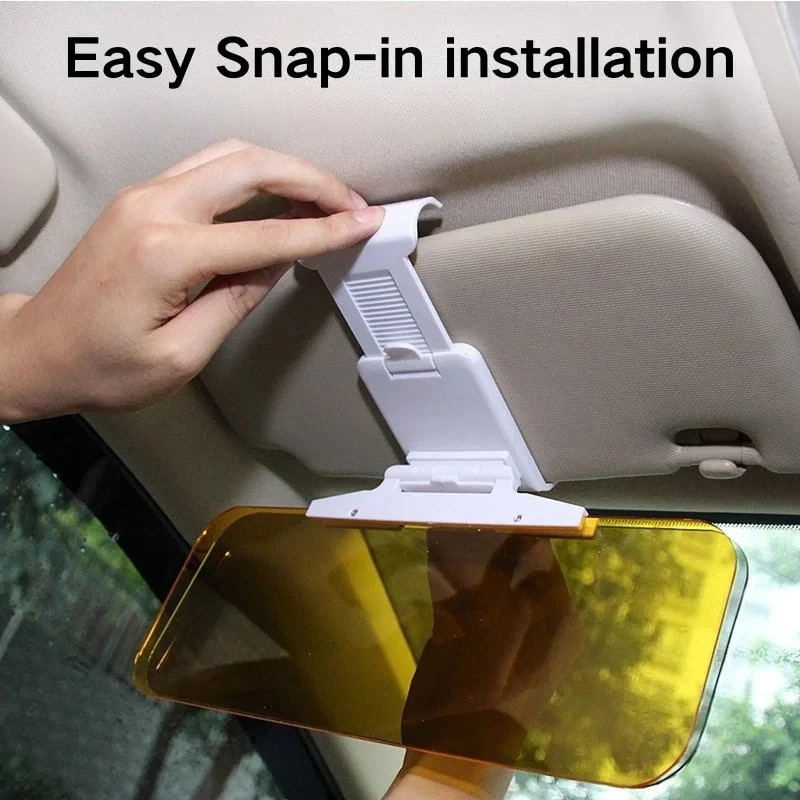 1 ชิ้น ที่บังแดดหน้ารถ ป้องกัน - Car Accessories Must Have บทวิจารณ์และราคา