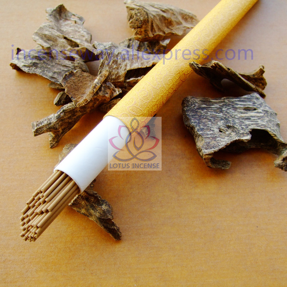 ธรรมชาติเวียดนาม Oudh ธูป Stic - Car Accessories Rawalpindi บทวิจารณ์และราคา