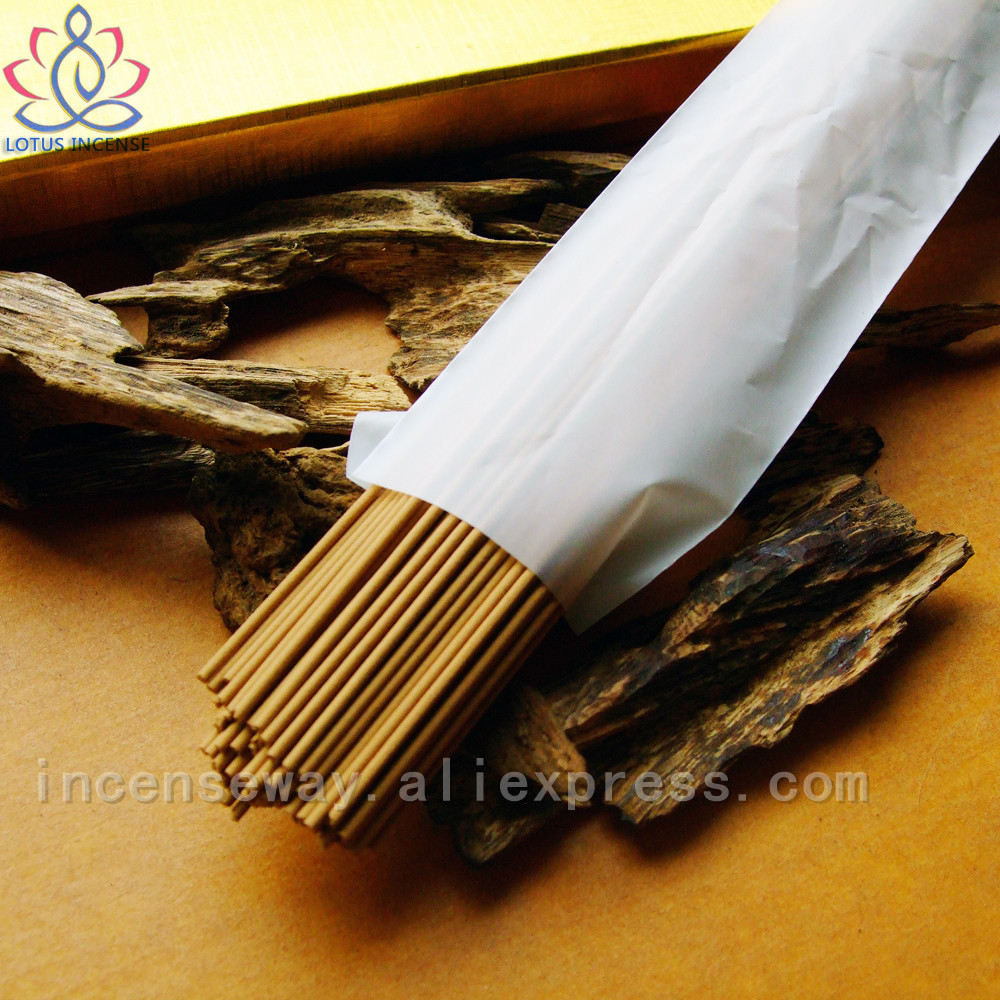 ธรรมชาติเวียดนาม Oudh ธูป Stic - Car Accessories Rawalpindi บทวิจารณ์และราคา