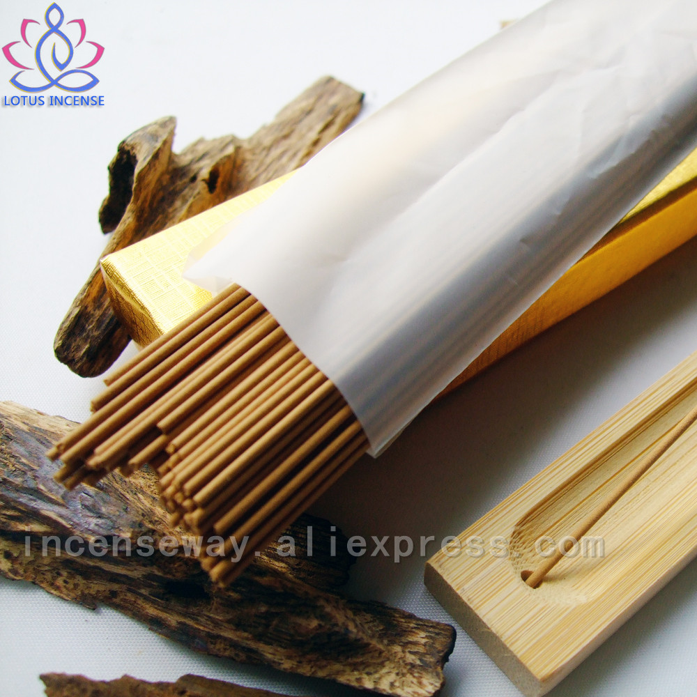 ธรรมชาติเวียดนาม Oudh ธูป Stic - Car Accessories Rawalpindi บทวิจารณ์และราคา