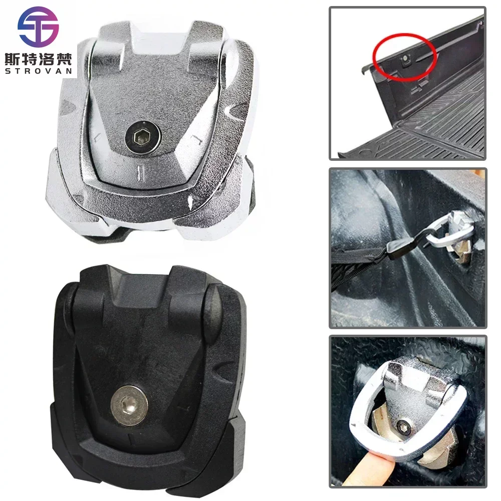 ตะขอเกี่ยวท้ายรถยนต์, ตัวจัดระ - Car Cargo Net Trunk บทวิจารณ์และราคา