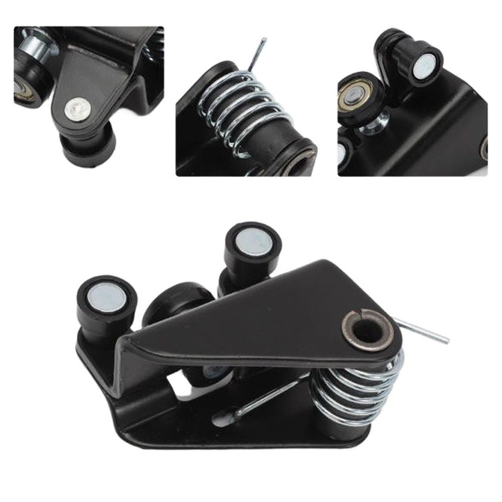 อุปกรณ์เสริมไฟรถยนต์ ลูกกลิ้งป - Car Accessories Shop บทวิจารณ์และราคา