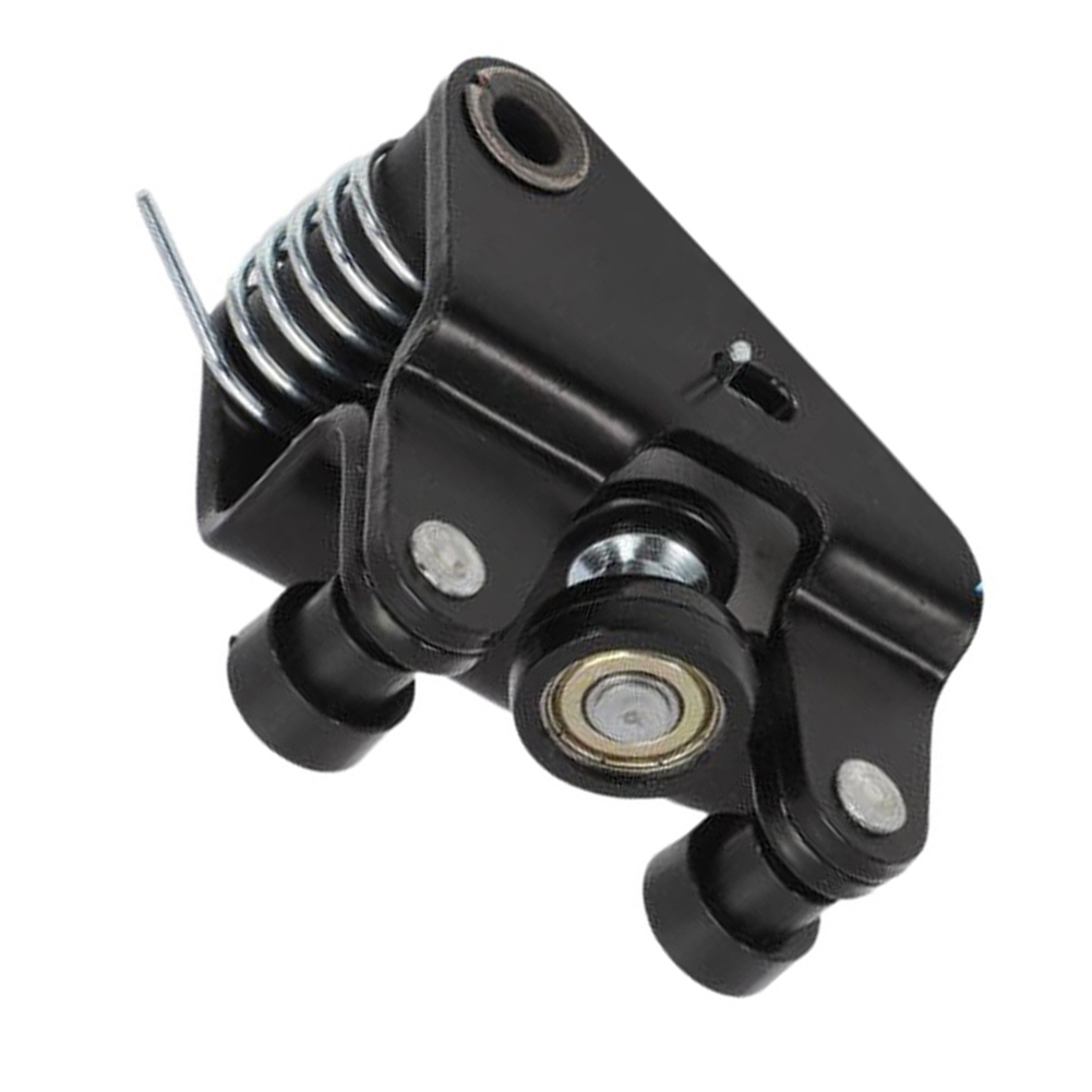 อุปกรณ์เสริมไฟรถยนต์ ลูกกลิ้งป - Car Accessories Shop บทวิจารณ์และราคา