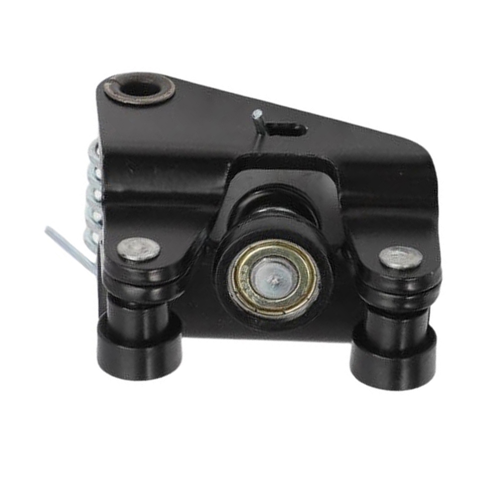 อุปกรณ์เสริมไฟรถยนต์ ลูกกลิ้งป - Car Accessories Shop บทวิจารณ์และราคา