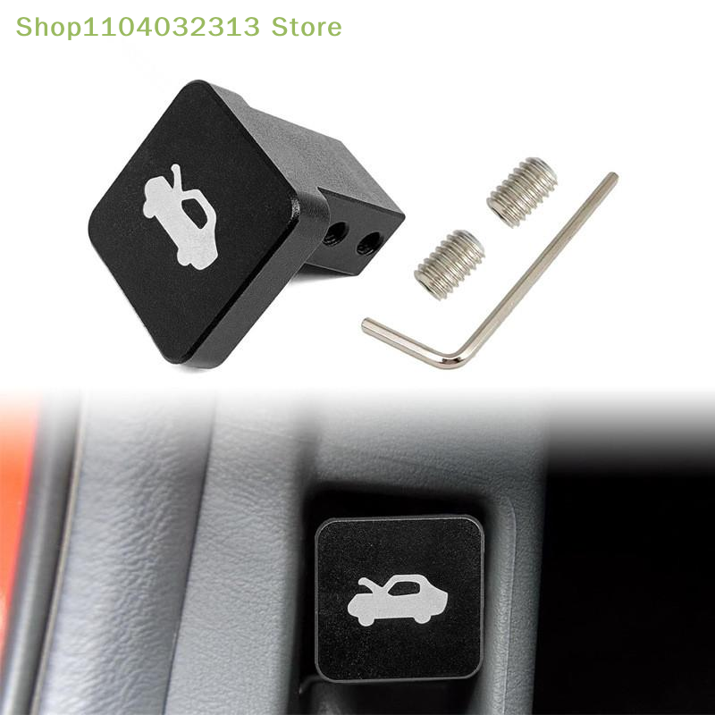 ชุดซ่อมมือจับปลดล็อคฝากระโปรงห - Car Accessories Shop บทวิจารณ์และราคา