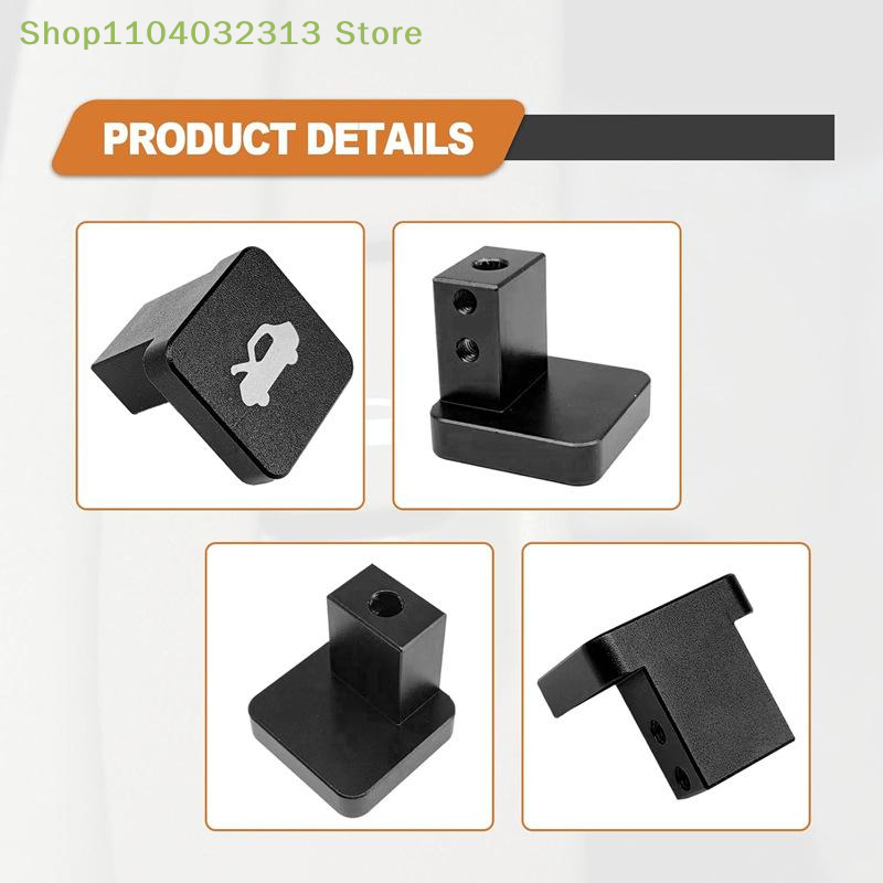 ชุดซ่อมมือจับปลดล็อคฝากระโปรงห - Car Accessories Shop บทวิจารณ์และราคา