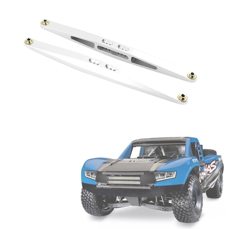 【ช้อปเลย】ชุดแขนลากหลังโลหะ 2 ช - Car Accessories Shop บทวิจารณ์และราคา
