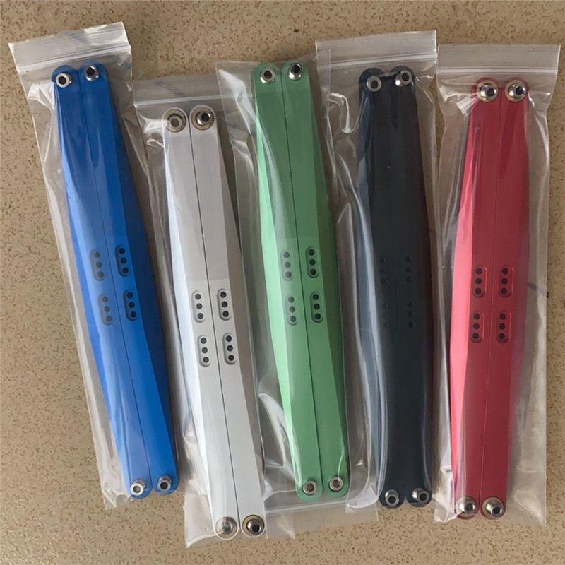【ช้อปเลย】ชุดแขนลากหลังโลหะ 2 ช - Car Accessories Shop บทวิจารณ์และราคา