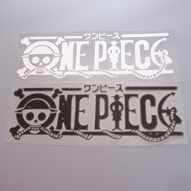 สติกเกอร์ติดรถยนต์ลายการ์ตูนอน - Car Accessories Japanese บทวิจารณ์และราคา