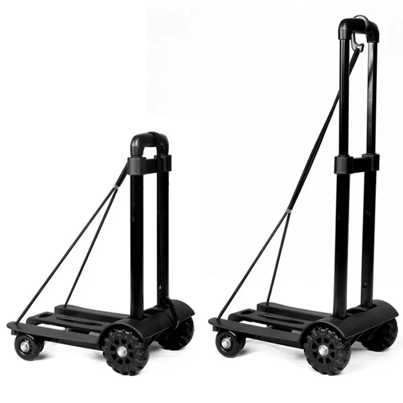 TRIPNUO ถังสี่รอบกระเป๋าเดินทา - Car Accessories Shop บทวิจารณ์และราคา
