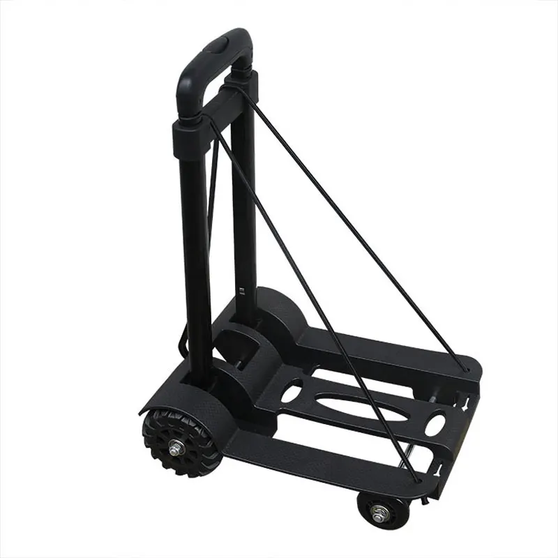 TRIPNUO ถังสี่รอบกระเป๋าเดินทา - Car Accessories Shop บทวิจารณ์และราคา