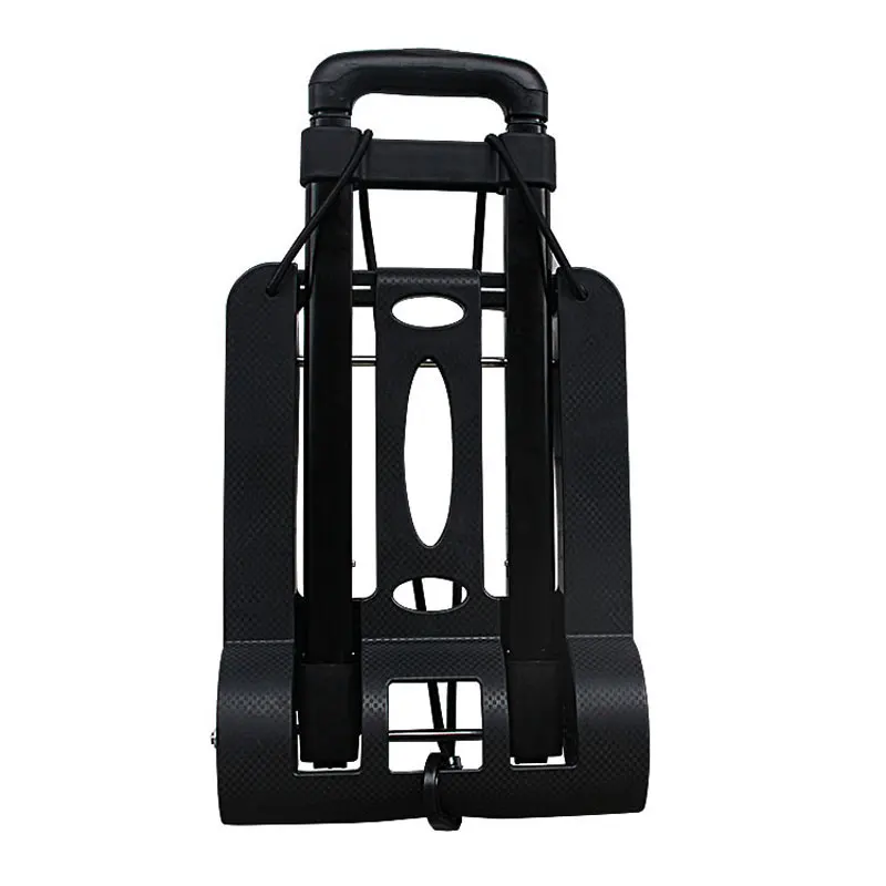 TRIPNUO ถังสี่รอบกระเป๋าเดินทา - Car Accessories Shop บทวิจารณ์และราคา
