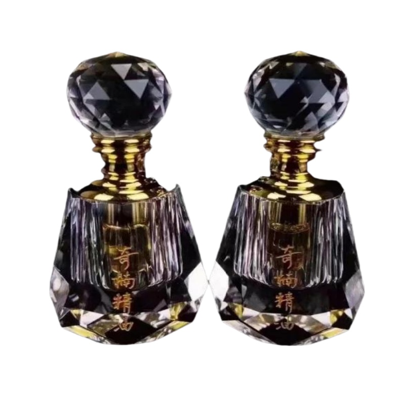 1 กล่อง Premium Original Oud ไ - Car Accessories Rawalpindi บทวิจารณ์และราคา