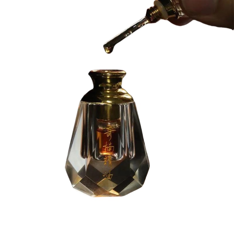1 กล่อง Premium Original Oud ไ - Car Accessories Rawalpindi บทวิจารณ์และราคา