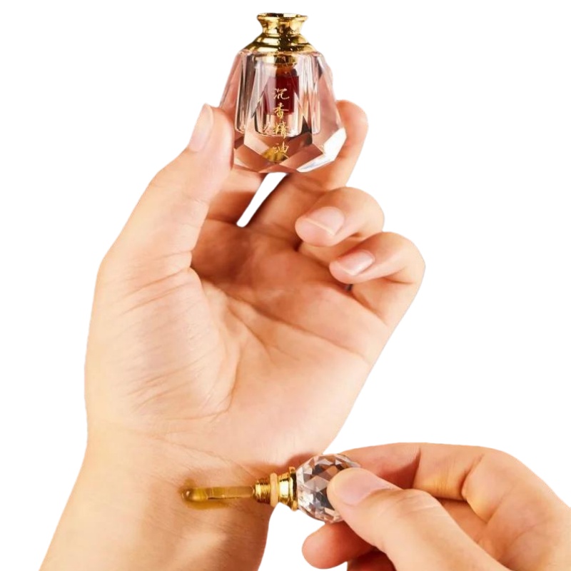 1 กล่อง Premium Original Oud ไ - Car Accessories Rawalpindi บทวิจารณ์และราคา