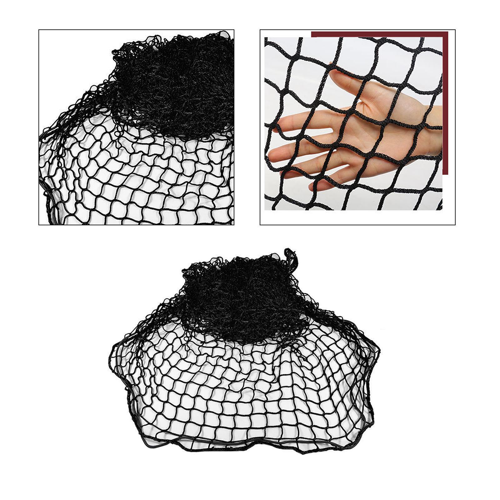 ตาข่ายคลุมสัมภาระอเนกประสงค์,  - Car Cargo Net Trunk บทวิจารณ์และราคา