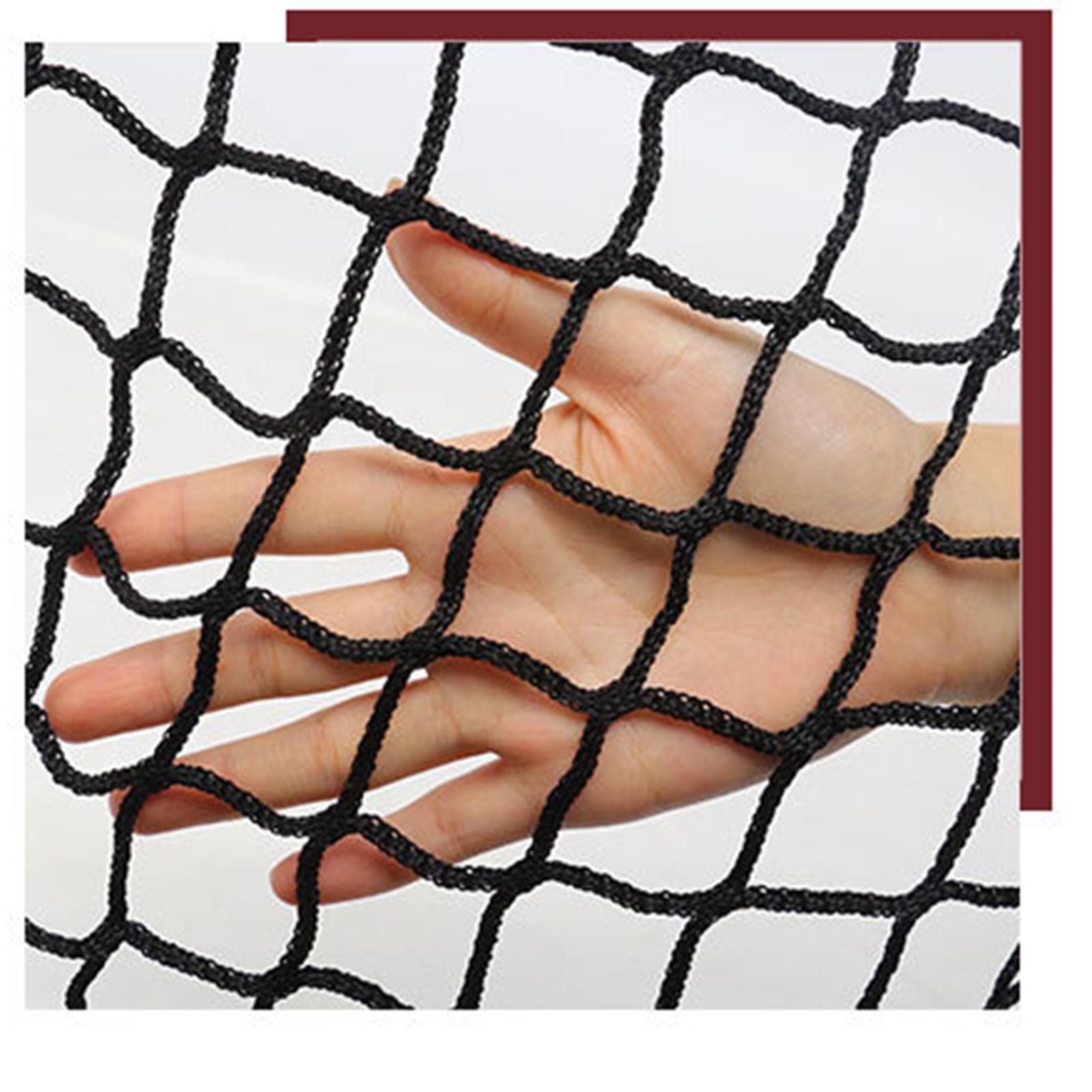 ตาข่ายคลุมสัมภาระอเนกประสงค์,  - Car Cargo Net Trunk บทวิจารณ์และราคา
